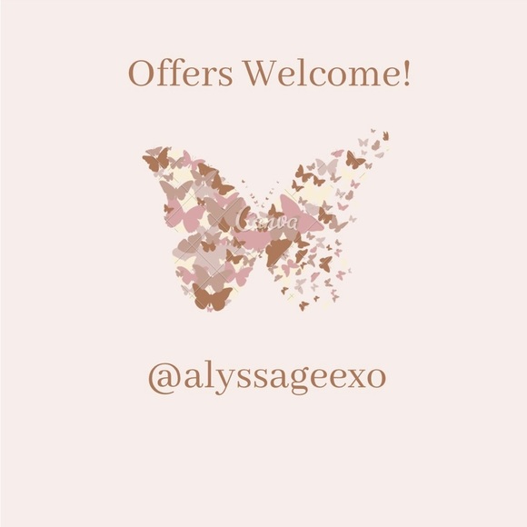 Modern Wall Clock - Picture 4 of 4